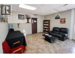 29 11th Street E, Prince Albert, SK S6V0Z8 Photo 7