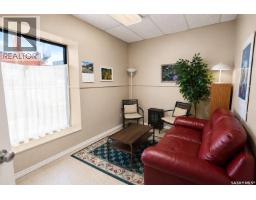 29 11th Street E, Prince Albert, SK S6V0Z8 Photo 8