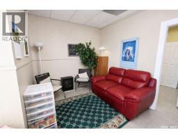 29 11th Street E, Prince Albert, SK S6V0Z8 Photo 9