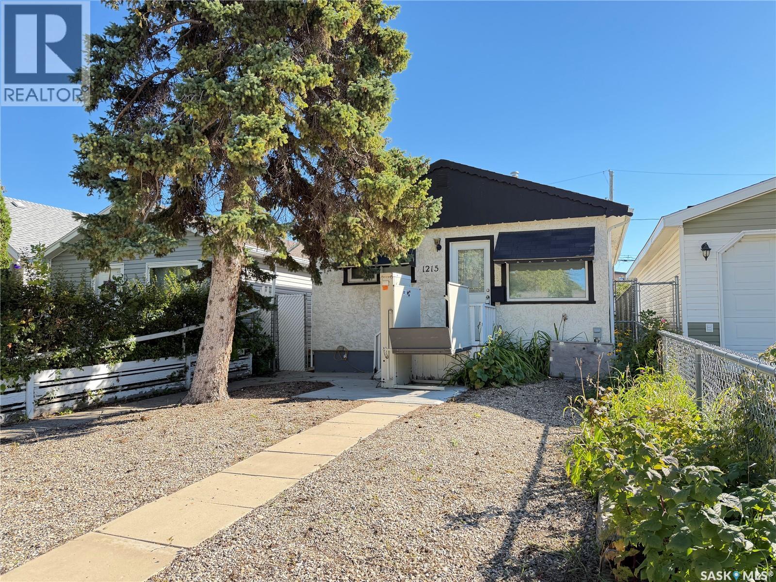 1215 Broder STREET, Regina — photo 20
