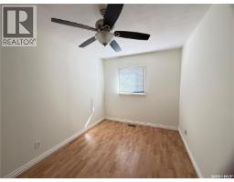 1215 Broder Street, Regina, SK S4N3R3 Photo 12
