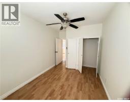 1215 Broder Street, Regina, SK S4N3R3 Photo 13