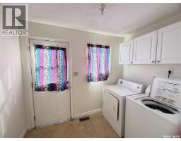 1215 Broder Street, Regina, SK S4N3R3 Photo 14