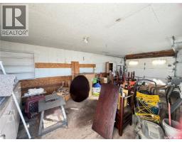 1215 Broder Street, Regina, SK S4N3R3 Photo 19