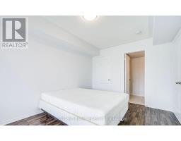 #17 - 2484 Post Road, Oakville, ON L6H0G6 Photo 10