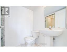 #17 - 2484 Post Road, Oakville, ON L6H0G6 Photo 11