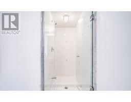 #17 - 2484 Post Road, Oakville, ON L6H0G6 Photo 12