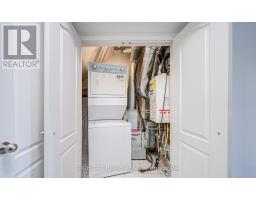 #17 - 2484 Post Road, Oakville, ON L6H0G6 Photo 13