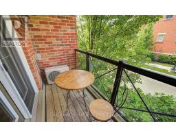 #17 - 2484 Post Road, Oakville, ON L6H0G6 Photo 14