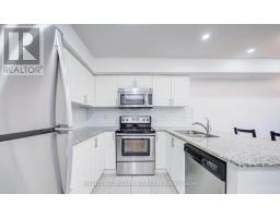 #17 - 2484 Post Road, Oakville, ON L6H0G6 Photo 6