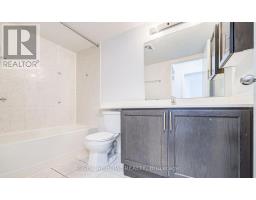 #17 - 2484 Post Road, Oakville, ON L6H0G6 Photo 7