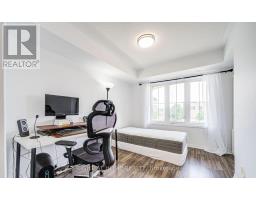 #17 - 2484 Post Road, Oakville, ON L6H0G6 Photo 8