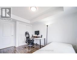 #17 - 2484 Post Road, Oakville, ON L6H0G6 Photo 9