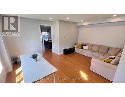Laundry room - Upper - 1261 Sim Place, Milton, ON L9T7C7 Photo 11