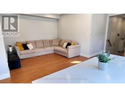 Upper - 1261 Sim Place, Milton, ON L9T7C7 Photo 12
