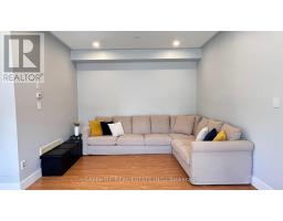 Upper - 1261 Sim Place, Milton, ON L9T7C7 Photo 13