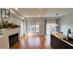 Upper - 1261 Sim Place, Milton, ON L9T7C7 Photo 14