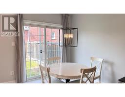 Upper - 1261 Sim Place, Milton, ON L9T7C7 Photo 15