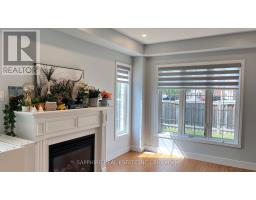 Upper - 1261 Sim Place, Milton, ON L9T7C7 Photo 16