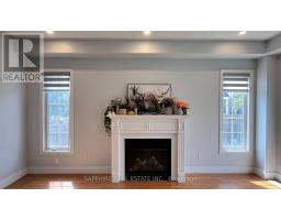 Upper - 1261 Sim Place, Milton, ON L9T7C7 Photo 17
