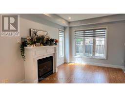 Upper - 1261 Sim Place, Milton, ON L9T7C7 Photo 18