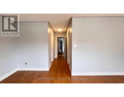 Upper - 1261 Sim Place, Milton, ON L9T7C7 Photo 19