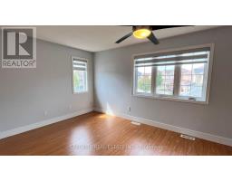 Upper - 1261 Sim Place, Milton, ON L9T7C7 Photo 20