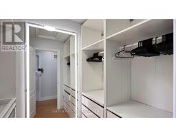 Upper - 1261 Sim Place, Milton, ON L9T7C7 Photo 21