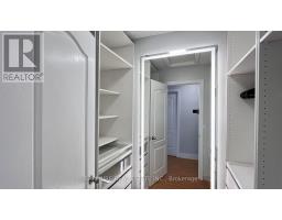 Upper - 1261 Sim Place, Milton, ON L9T7C7 Photo 22