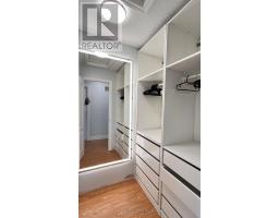Upper - 1261 Sim Place, Milton, ON L9T7C7 Photo 23