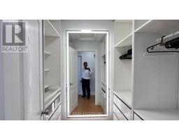 Upper - 1261 Sim Place, Milton, ON L9T7C7 Photo 24