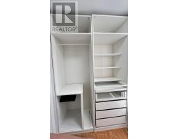 Upper - 1261 Sim Place, Milton, ON L9T7C7 Photo 25