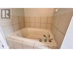 Upper - 1261 Sim Place, Milton, ON L9T7C7 Photo 26