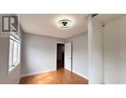 Upper - 1261 Sim Place, Milton, ON L9T7C7 Photo 27
