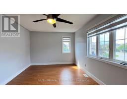 Upper - 1261 Sim Place, Milton, ON L9T7C7 Photo 28