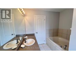 Upper - 1261 Sim Place, Milton, ON L9T7C7 Photo 29