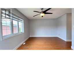 Upper - 1261 Sim Place, Milton, ON L9T7C7 Photo 30