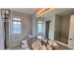 Upper - 1261 Sim Place, Milton, ON L9T7C7 Photo 31