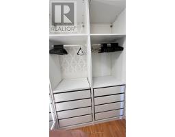 Upper - 1261 Sim Place, Milton, ON L9T7C7 Photo 32
