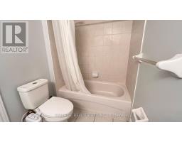 Upper - 1261 Sim Place, Milton, ON L9T7C7 Photo 33