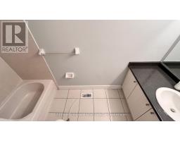Upper - 1261 Sim Place, Milton, ON L9T7C7 Photo 34