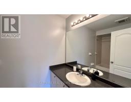 Upper - 1261 Sim Place, Milton, ON L9T7C7 Photo 35