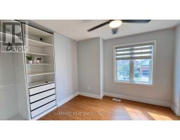 Upper - 1261 Sim Place, Milton, ON L9T7C7 Photo 36