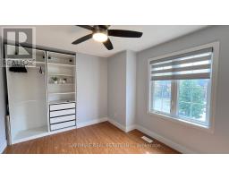 Upper - 1261 Sim Place, Milton, ON L9T7C7 Photo 37