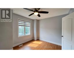 Upper - 1261 Sim Place, Milton, ON L9T7C7 Photo 38