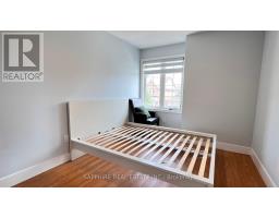 Upper - 1261 Sim Place, Milton, ON L9T7C7 Photo 39
