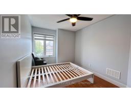 Upper - 1261 Sim Place, Milton, ON L9T7C7 Photo 40