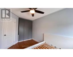 Upper - 1261 Sim Place, Milton, ON L9T7C7 Photo 41