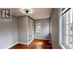 Upper - 1261 Sim Place, Milton, ON L9T7C7 Photo 42