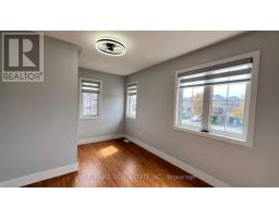 Upper - 1261 Sim Place, Milton, ON L9T7C7 Photo 43